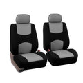 Universal Autositzbezug aus Polyester | LuxeStyle
