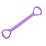 Farbe: Violett