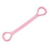Farbe: Rosa