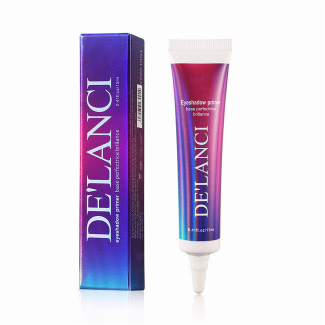 Glow Lidschatten Stage – Bild 10 | LuxeStyle