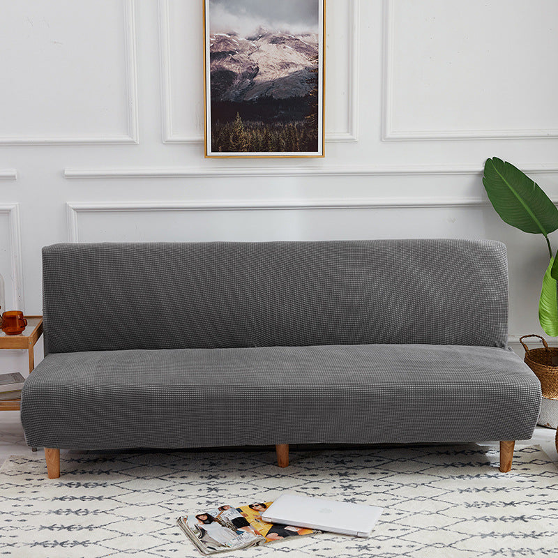 Schlafsofa-Bezug „Lazy“ – Rundumschutz für Ihr Sofa – Bild 3 | LuxeStyle