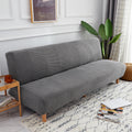 Schlafsofa-Bezug „Lazy“ – Rundumschutz für Ihr Sofa | LuxeStyle