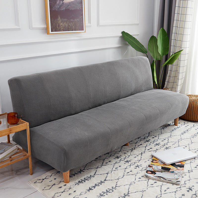Schlafsofa-Bezug „Lazy“ – Rundumschutz für Ihr Sofa | LuxeStyle
