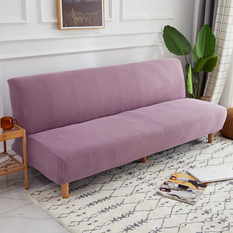Schlafsofa-Bezug „Lazy“ – Rundumschutz für Ihr Sofa – Bild 8 | LuxeStyle