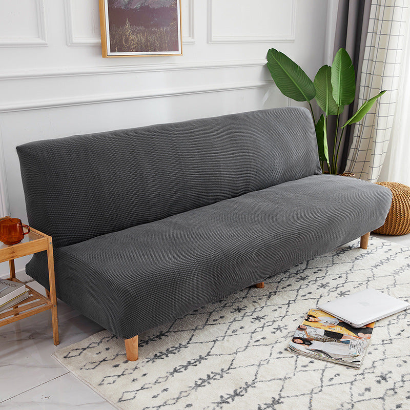 Schlafsofa-Bezug „Lazy“ – Rundumschutz für Ihr Sofa – Bild 7 | LuxeStyle