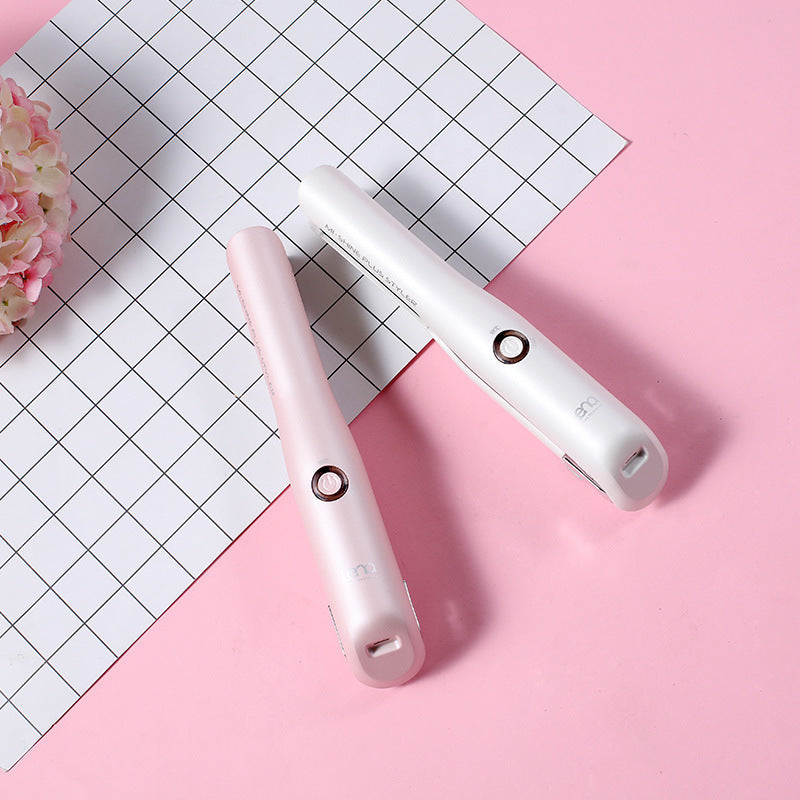 Mini Haarstecker mit USB