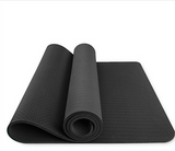 Farbe: Schwarz