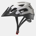 Mountainbike-Helm für Herren & Damen Cross-Country & Commuter