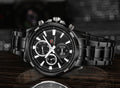 Naviforce NF9089 Herren Quarzuhr – Bild 5 | LuxeStyle