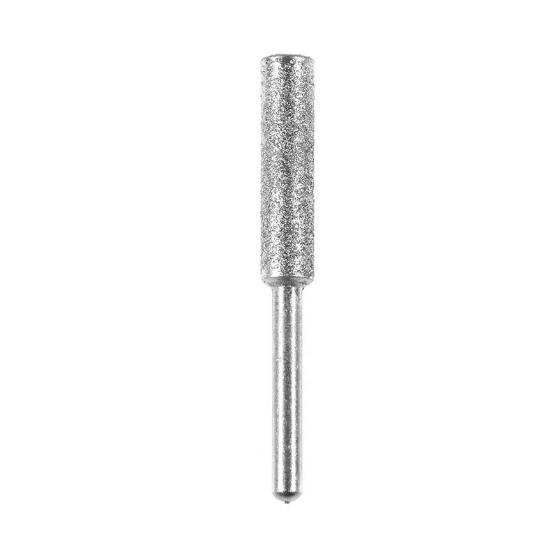 Sägekettenschärfer Diamant-Schleifkopf – Bild 4 | LuxeStyle