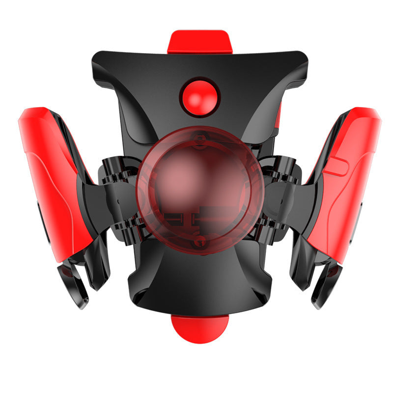 Mobile Gaming Controller mit L1R1 Trigger – Bild 9 | LuxeStyle