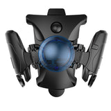 Modell: Modell F