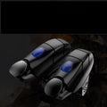 Mobile Gaming Controller mit L1R1 Trigger – Bild 2 | LuxeStyle