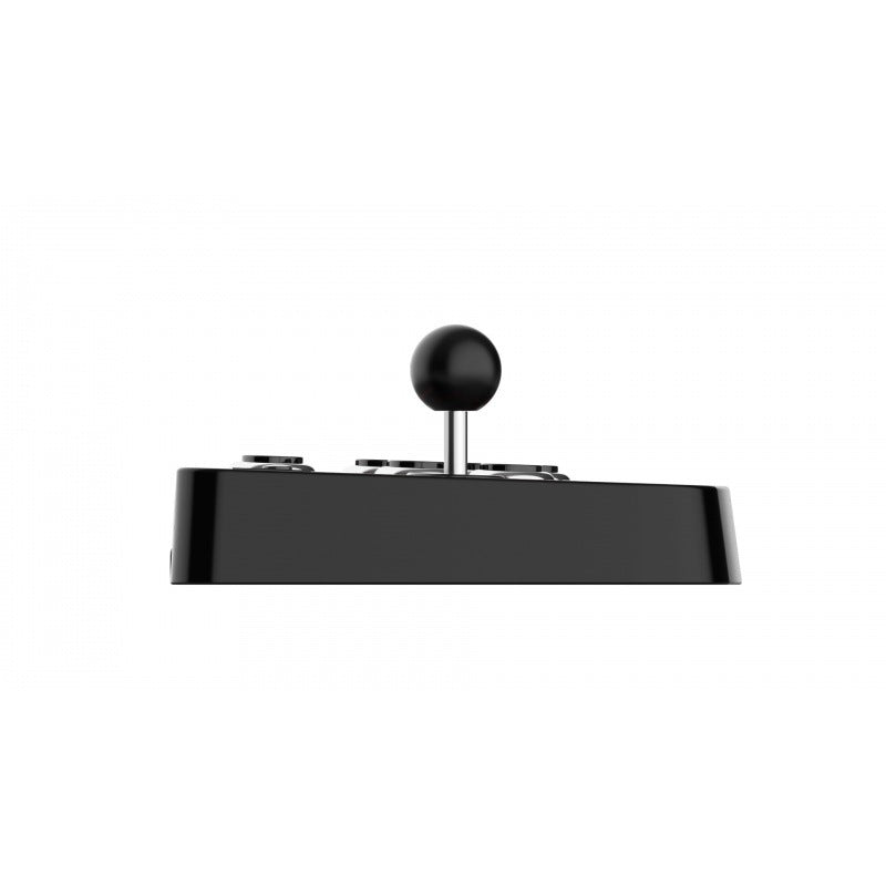 Arcade Gamepad Joystick für PS4/PS5/Switch/PC – Bild 3 | LuxeStyle