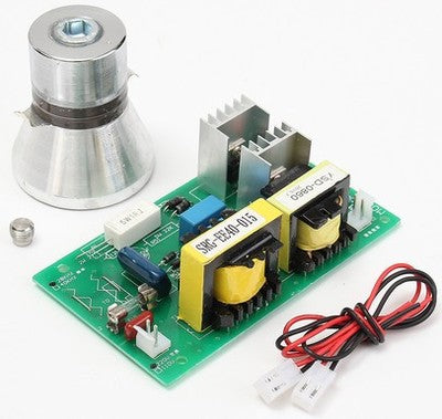 Ultraschall-Generator-Leiterplatte 100W – Bild 3 | LuxeStyle