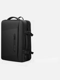 Rucksack 20 L wasserabweisend für Laptop 16 Zoll | LuxeStyle