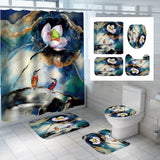 Modell: Modell 5