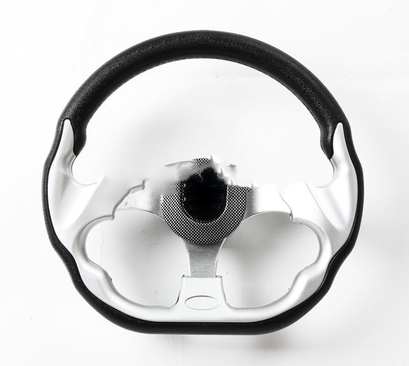 Yacht-Steuerhebel 320/350mm Universal-Sport-Design
