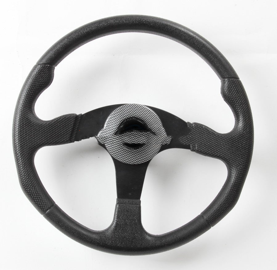 Yacht-Steuerhebel 320/350mm Universal-Sport-Design