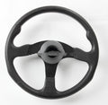 Yacht-Steuerhebel 320/350mm Universal-Sport-Design