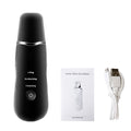 4-in-1 Hochfrequenz Hautpflege-Stick – Bild 3 | LuxeStyle