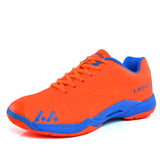 Farbe: Orange
