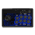 Game Joystick mit Rocker