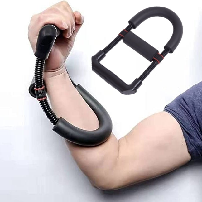 Armgrip-Trainingsgerät flexibel einstellbar