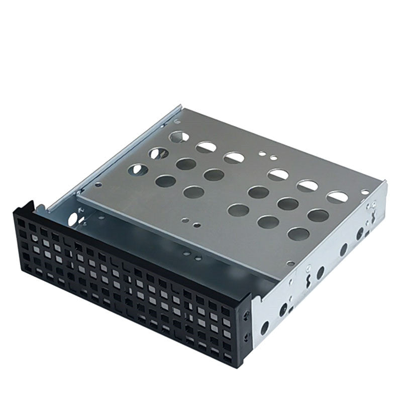 Festplatten-Gehäuse 3,5 Zoll