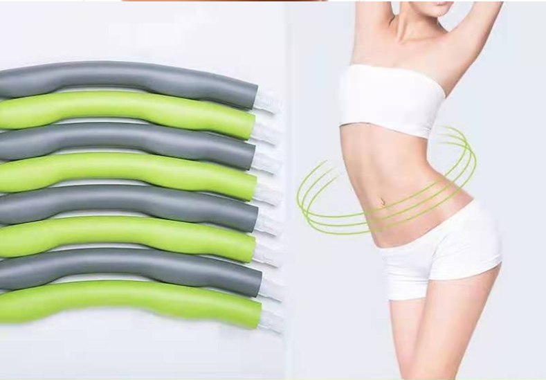 Massage-Reifen – Bild 4 | LuxeStyle