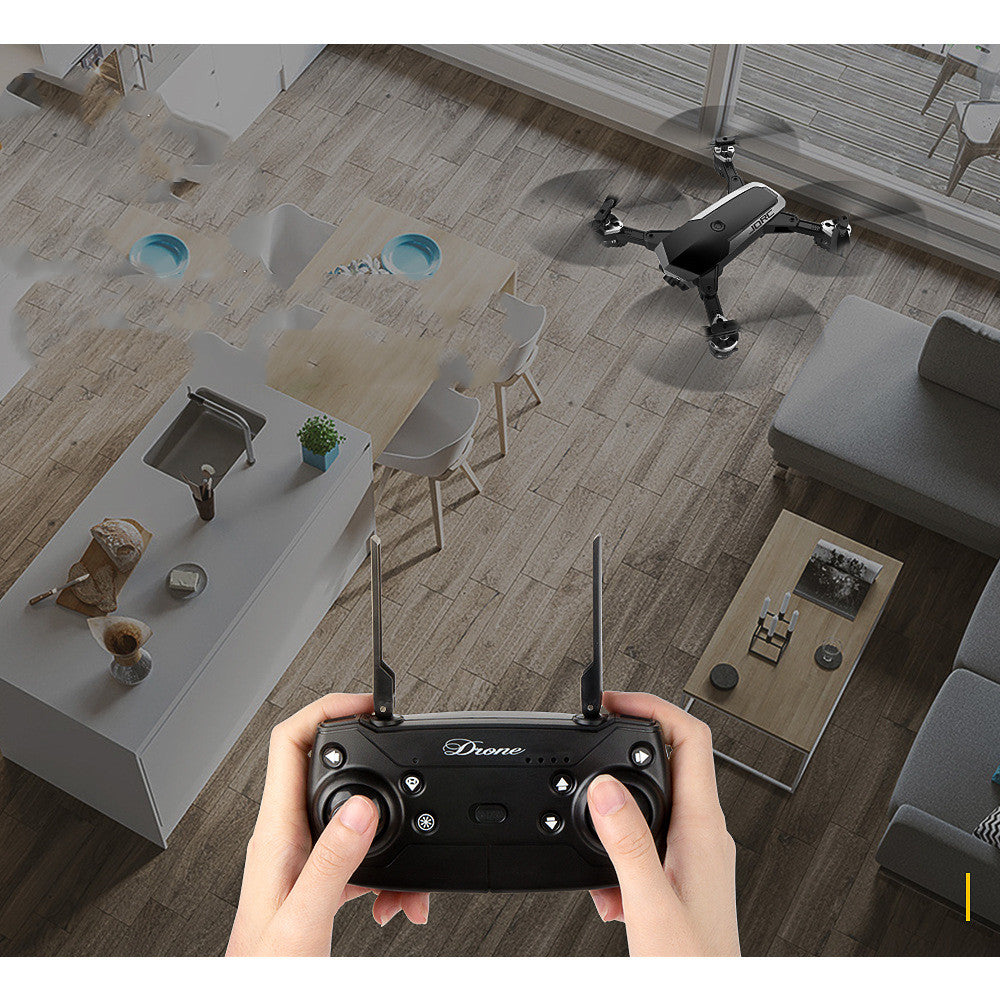 HD-Kamera Quadcopter Drohne