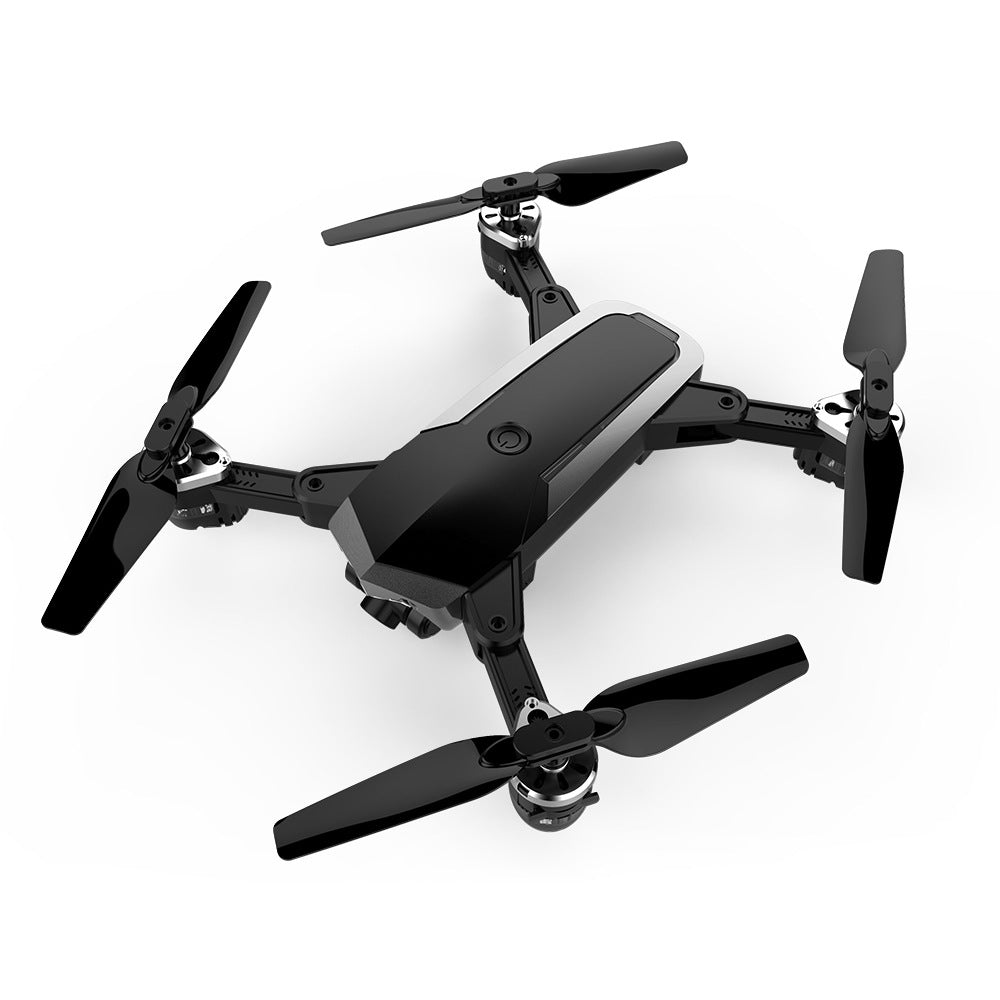 HD-Kamera Quadcopter Drohne
