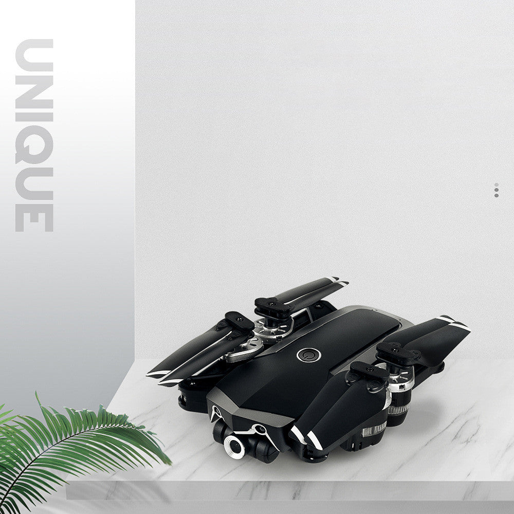 HD-Kamera Quadcopter Drohne