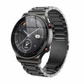 Smartwatch für Sport und Alltag | LuxeStyle