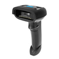 Kabelloser Hand-Barcode-Scanner – Bild 5 | LuxeStyle