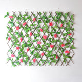 Farbe: Rosé