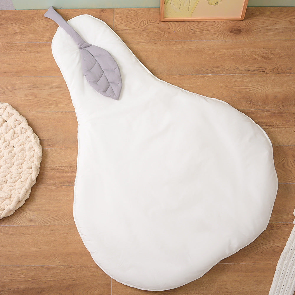 Baby Krabbelmatte „Dayali“ – weich & dick – Bild 3 | LuxeStyle