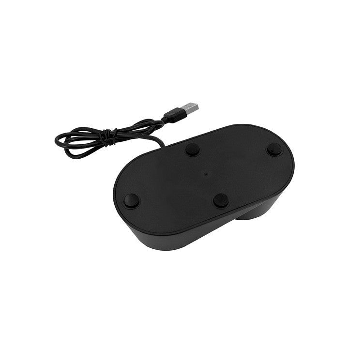 PS4VR Mini-Ladestation für zwei Controller – Bild 4 | LuxeStyle