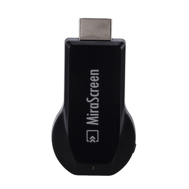 Mirascreen 2.4G WiFi HDMI Adapter