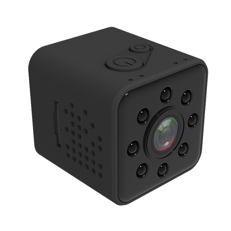 SQ13 Wireless Mini-Kamera Full HD