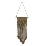 Farbe: Dunkelbraun-40 70 cm