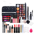 POPFEEL All-in-One Make-up Set