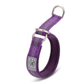 Hundehalsband für kleine bis grosse Hunde – Bild 1 | LuxeStyle