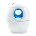 Aromatherapie Luftbefeuchter USB Mini – Bild 5 | LuxeStyle