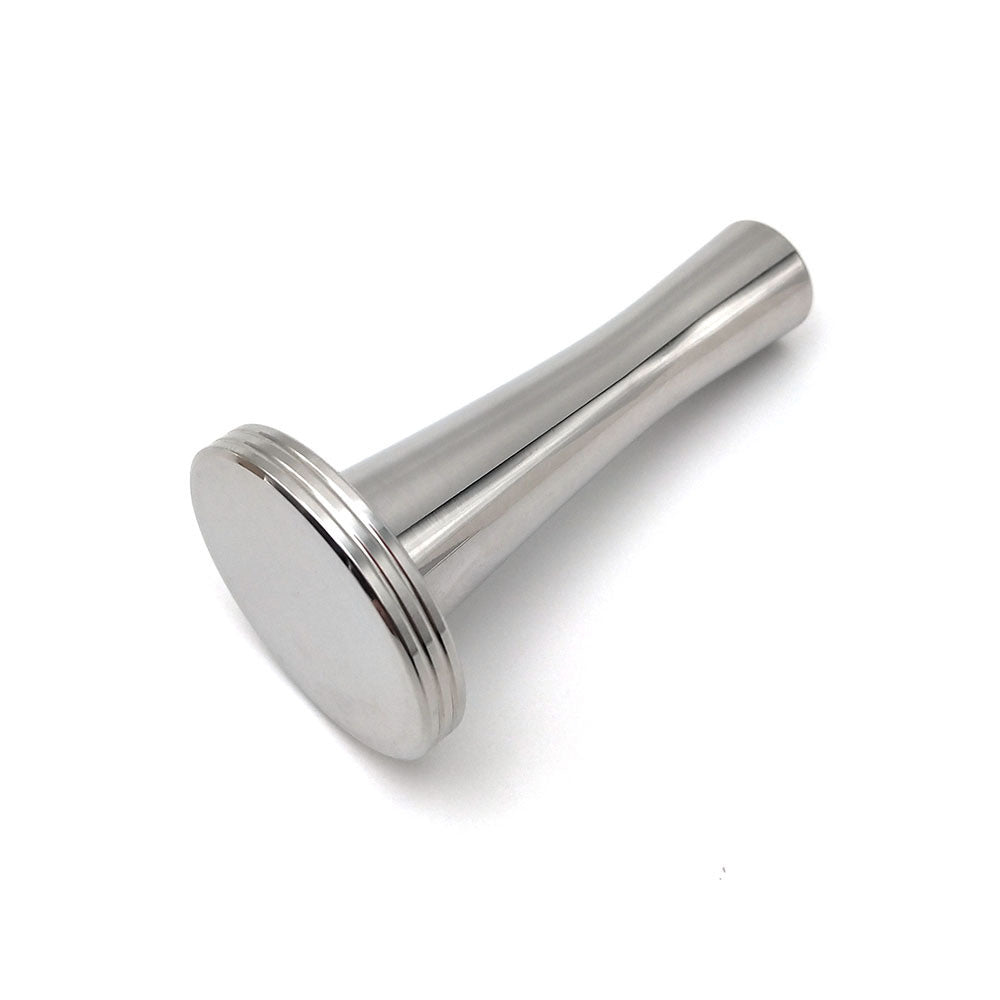 Edelstahl-Kapselfilter mit quadratischem Loch – Bild 7 | LuxeStyle
