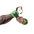 Handgelenkbandage für Kraftsport – Bild 2 | LuxeStyle