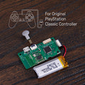 DIY Bluetooth Kit für Classic Mini Controller – Bild 1 | LuxeStyle