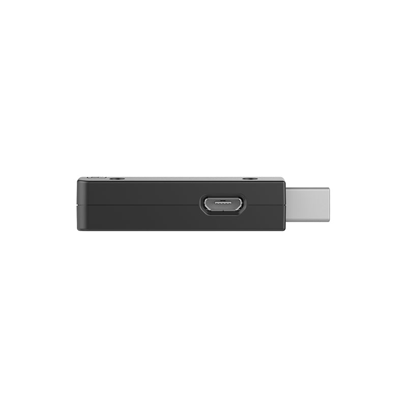 NES Mini Bluetooth Receiver – Bild 4 | LuxeStyle