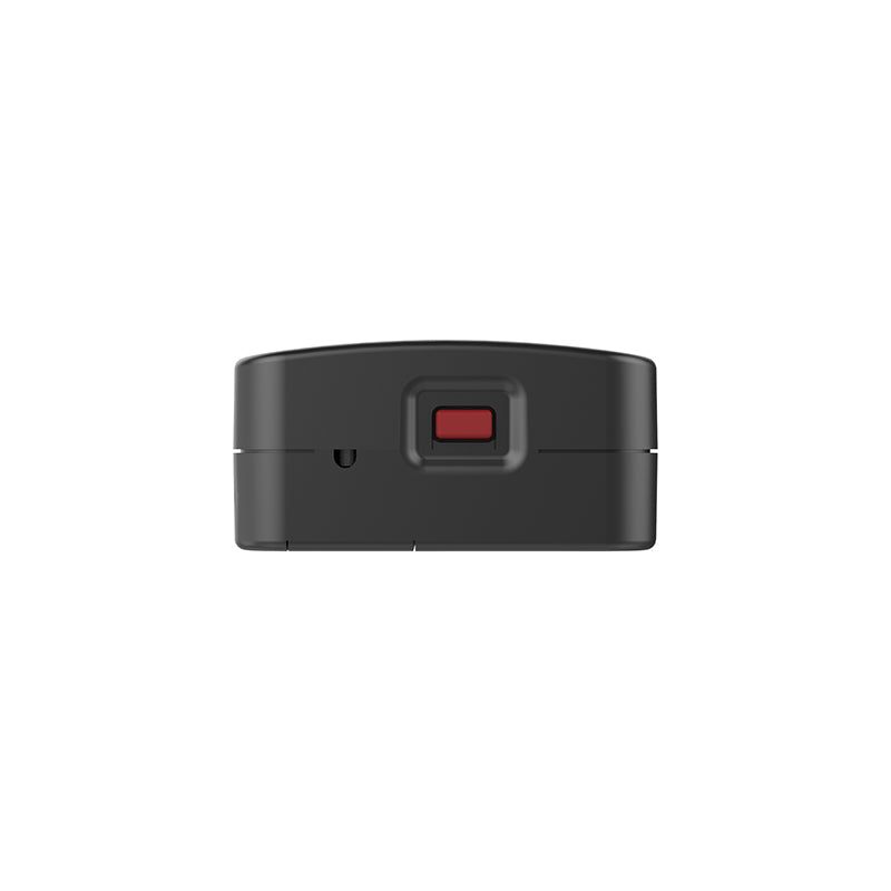 NES Mini Bluetooth Receiver – Bild 3 | LuxeStyle