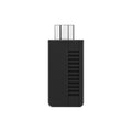 NES Mini Bluetooth Receiver – Bild 1 | LuxeStyle